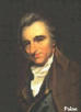 Img10.jpg
