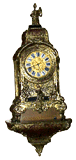 Img18.png