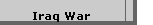 Iraq War