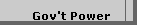 Gov't Power